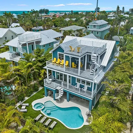 Tahiti Bay-3